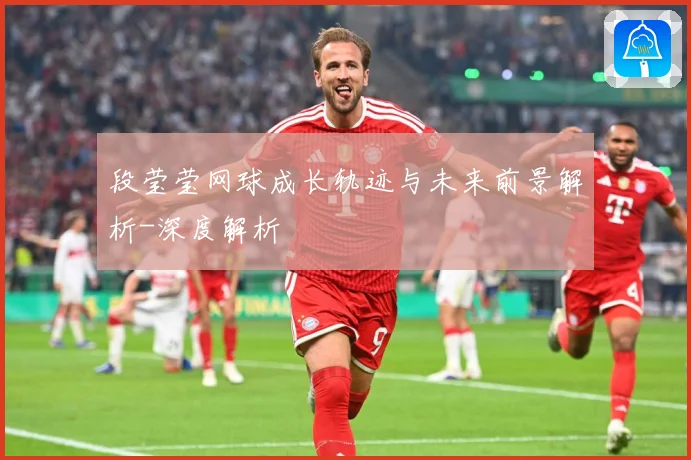 段莹莹网球成长轨迹与未来前景解析-深度解析